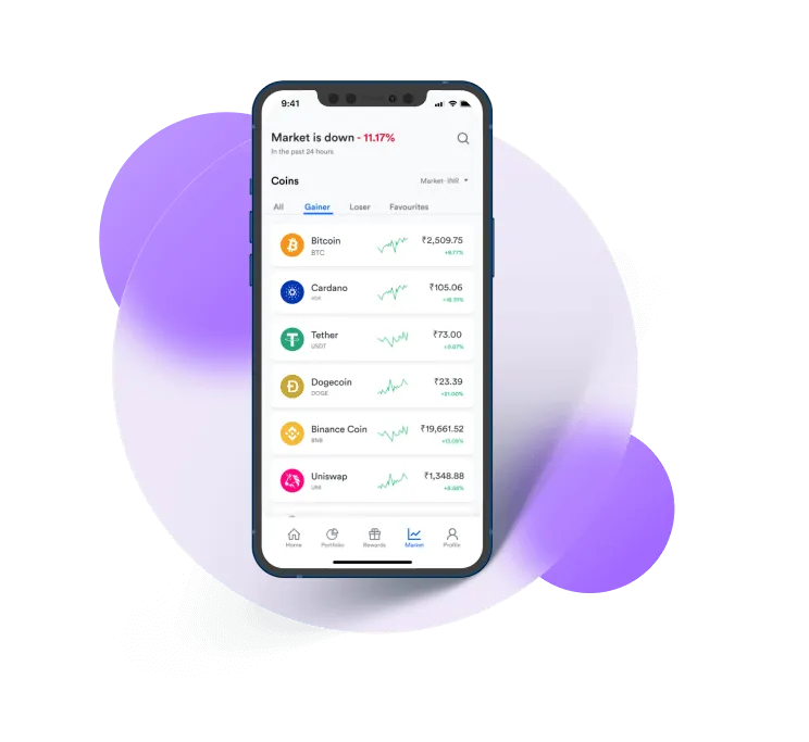 Fanar Falcon - The launch of Fanar Falcon Software