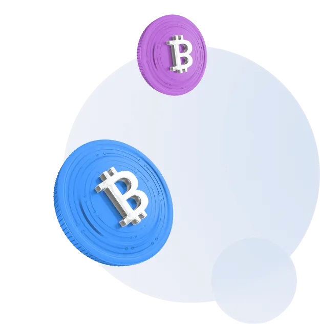 Fanar Falcon - Fanar Falcon Scam